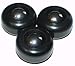 Marble Puck for Table Hockey Games (3)