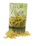 Penis Pasta