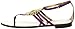 Nine West Women's Flybuy Sandal