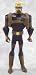 Search : justice league unlimited SAND dc universe dc super heroes