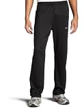 Reebok Men's Core Run Track Pant