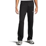 Reebok Men's Core Run Track Pant