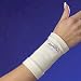 Elastic Bandage Wraps w Infrared Heat