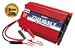 VECTOR VEC 043 750-Watt Power Inverter (VECTOR VEC043)