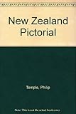 New Zealand : pictorial