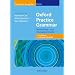 Oxford Practice Grammar. Basic. Student's Book with Key and Practice-Plus CD-ROM in Pack