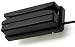 Unitech MS146 MS146I-2G
