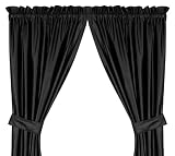 Jacksonville Jaguars Drapes Curtains