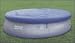 Explorer Abdeckplane für Fast Set Pool (366 cm)
