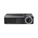 DELL 1610HD HIGH DEFINITION READY PROJECTOR w/NETWORK CONNECTION