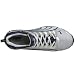 415VwxkZk1L. SL75  PUMA Mens Voltaic Running ShoeBlue13 M US