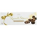 Russell Stover Elegant Assorted Artisan Chocolates, 11-Ounce Boxes (Pack of 3)