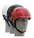 WRSI Watersports Helmet - One Size, Available in Various Colors