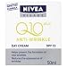 Nivea Visage Anti-Falten Q10 Plus Tagespflege, 50ml