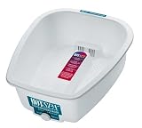 HotSpa Foot Bath Massager Model No. 61320