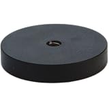 Celestron
