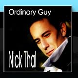 Ordinary Guy