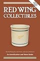 Red Wing Collectibles
