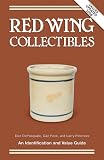 Red Wing Collectibles