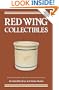 Red Wing Collectibles