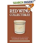 Red Wing Collectibles by Dan Depasquale, Gail Depasquale, and Larry Peterson