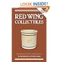 Red Wing Collectibles