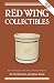 Books : Red Wing Collectibles