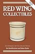 Red Wing Collectibles