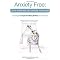 Top How To Stop Anxiety Attacks Books