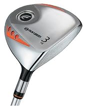 マルマン CONDUCTOR フェアウェイウッド コンダクター ST-5 R #7
