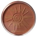 Rimmel Natural Bronzer Powder Sun Bronze