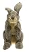 Peter Cottontail