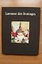 Larousse des fromages