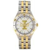 Illinois Fighting Illini Game Time General Manager Mens Watch