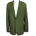Calvin Klein Wool Blend Sport Jacket