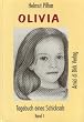 Olivia, Band 1