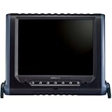 HANNSskewer 12.1 インチ液晶テレビ ST48-12JZ-000