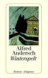 Winterspelt - Alfred Andersch