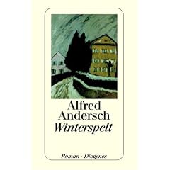 Winterspelt