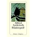 Winterspelt