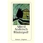 Winterspelt