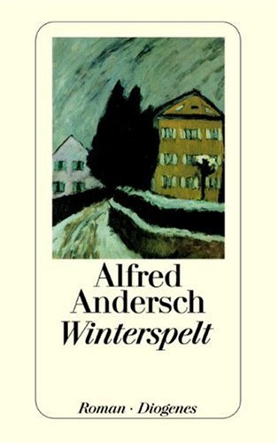 Andersch