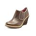 Hush Puppies Women's Cignet Wedge Shootie