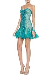 Sheath Sweetheart Cocktail Lace Bodycon Dress/Evening Dress/Prom Dress/Mini Dress 