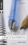 Careers Uncovered: Journalism