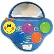 Baby Einstein Move and Go Music Mirror