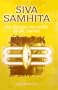 The Esoteric Philosophy of the Tantras