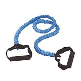 Bally Total Fitness Resistance Tubing - BA4044TQ