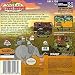 Search : Wild Thornberry Movie