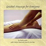 Guided Massage for Everyone